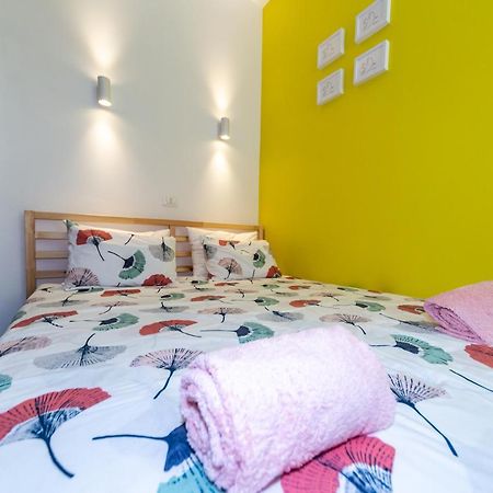 Ferienwohnung Studio Apartman Baronessa Adriana Rijeka Exterior foto