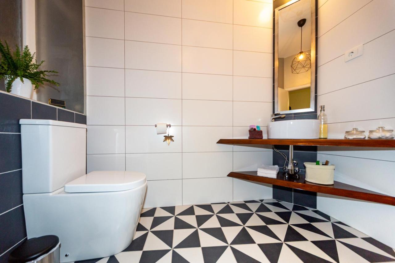 Ferienwohnung Studio Apartman Baronessa Adriana Rijeka Exterior foto